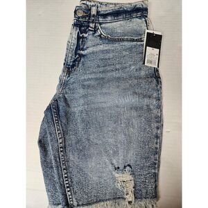 Original Use Size 30 Jean Shorts‎
